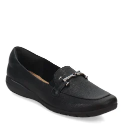 Women's , Amelia 3 Loafer|Easy Spirit Discount