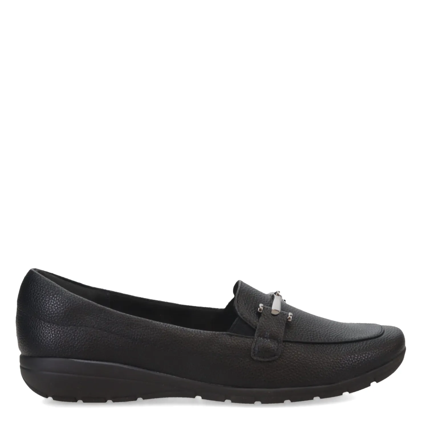 Women's , Amelia 3 Loafer|Easy Spirit Discount