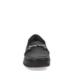Women's , Amelia 3 Loafer|Easy Spirit Discount