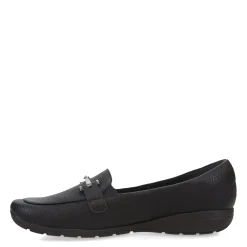 Women's , Amelia 3 Loafer|Easy Spirit Discount