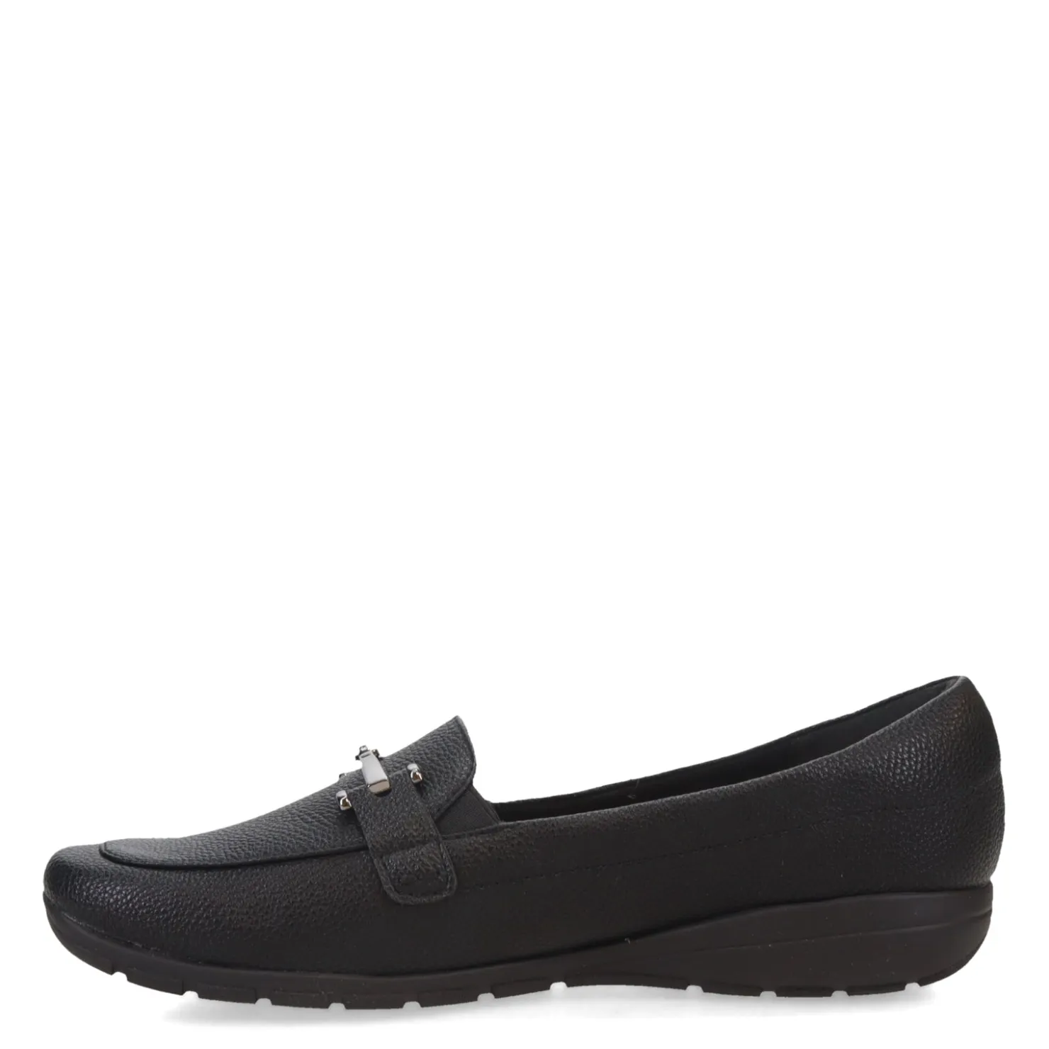 Women's , Amelia 3 Loafer|Easy Spirit Discount