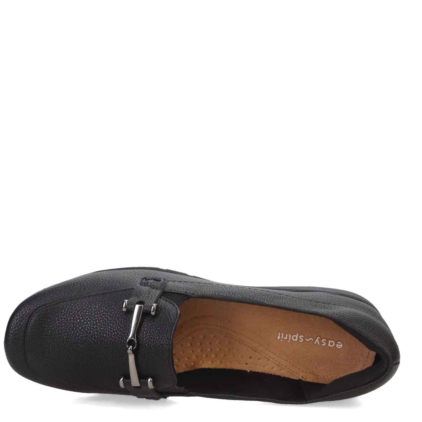 Women's , Amelia 3 Loafer|Easy Spirit Discount