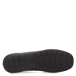 Women's , Amelia 3 Loafer|Easy Spirit Discount