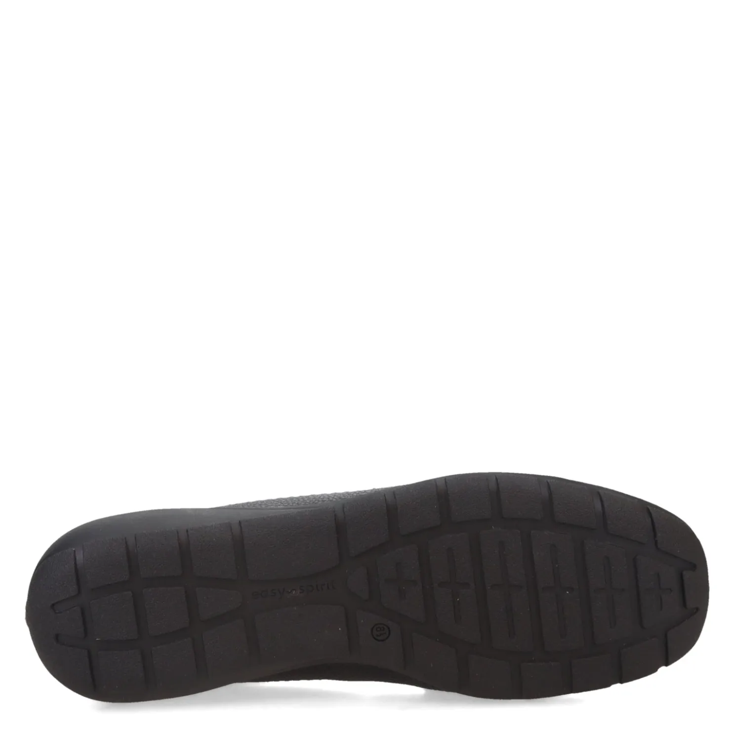 Women's , Amelia 3 Loafer|Easy Spirit Discount