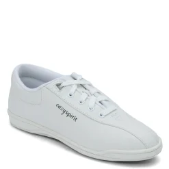 Fashion & Street*Easy Spirit Women's , AP1 Sneaker White
