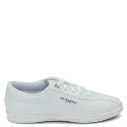 Fashion & Street*Easy Spirit Women's , AP1 Sneaker White