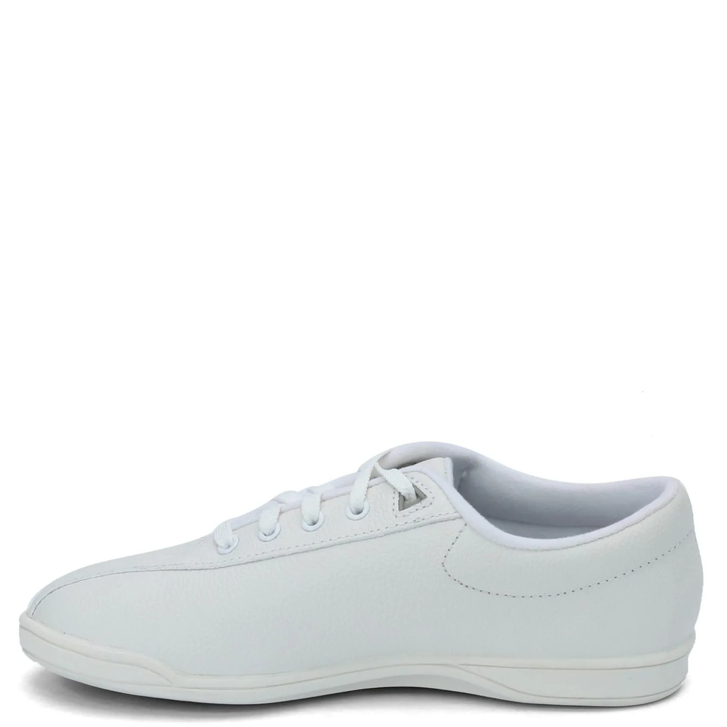 Fashion & Street*Easy Spirit Women's , AP1 Sneaker White