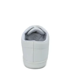 Fashion & Street*Easy Spirit Women's , AP1 Sneaker White