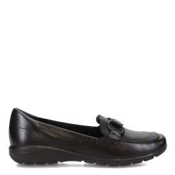 Women's , Avienta Loafer|Easy Spirit Discount