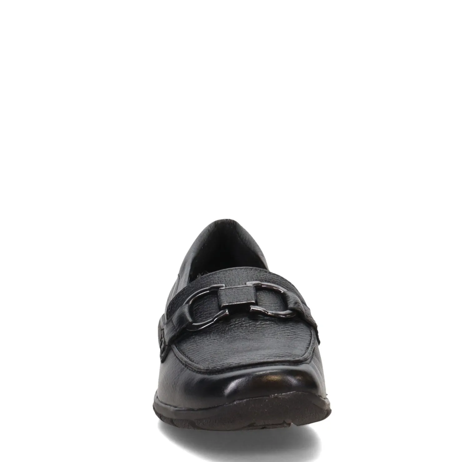 Women's , Avienta Loafer|Easy Spirit Discount