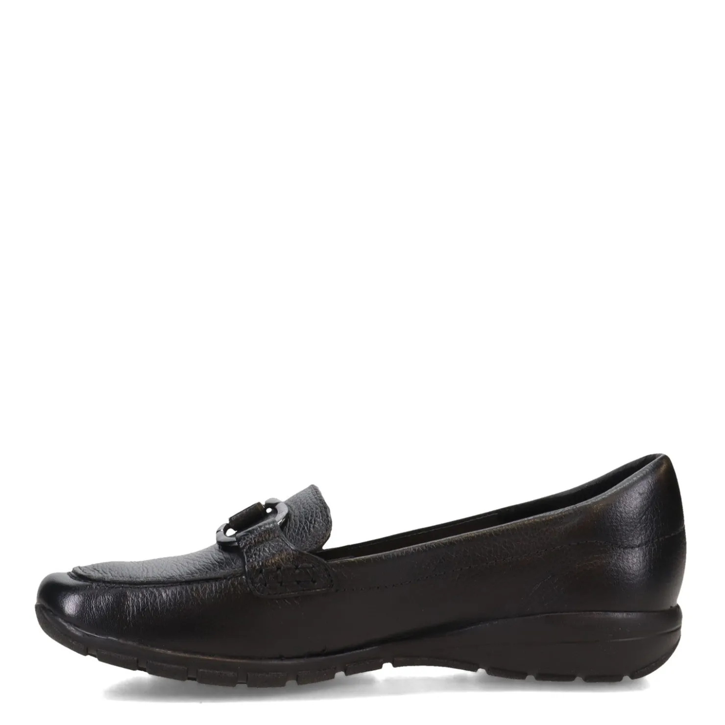 Women's , Avienta Loafer|Easy Spirit Discount