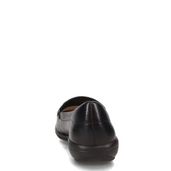 Women's , Avienta Loafer|Easy Spirit Discount