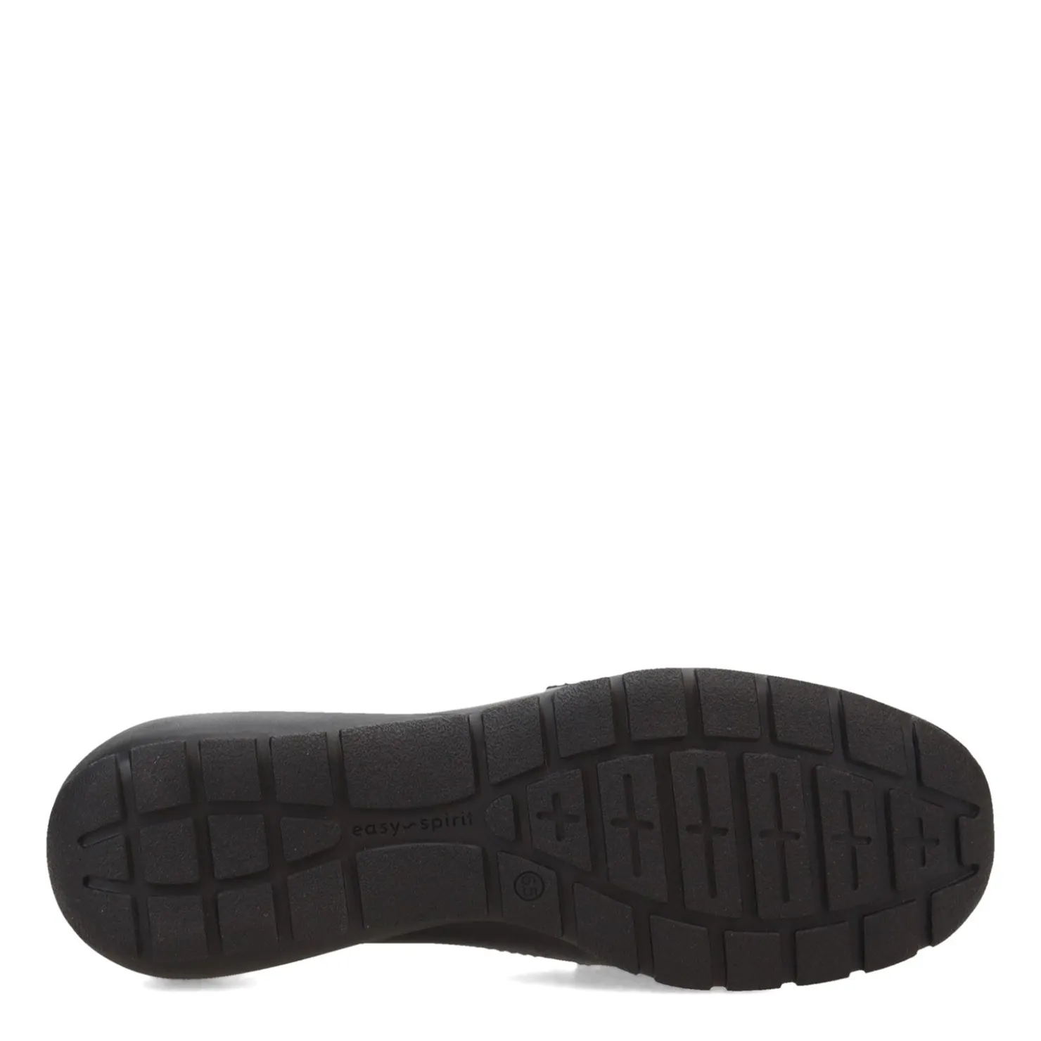 Women's , Avienta Loafer|Easy Spirit Discount