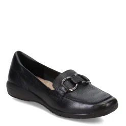 Women's , Avienta Loafer|Easy Spirit Outlet