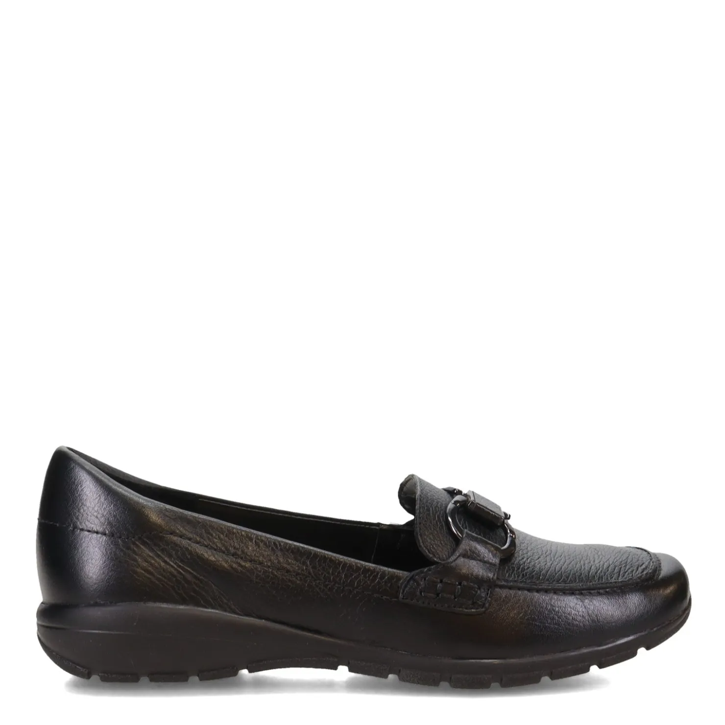 Women's , Avienta Loafer|Easy Spirit Outlet
