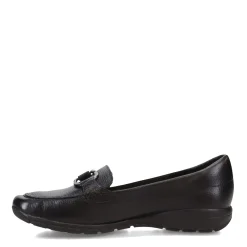 Women's , Avienta Loafer|Easy Spirit Outlet