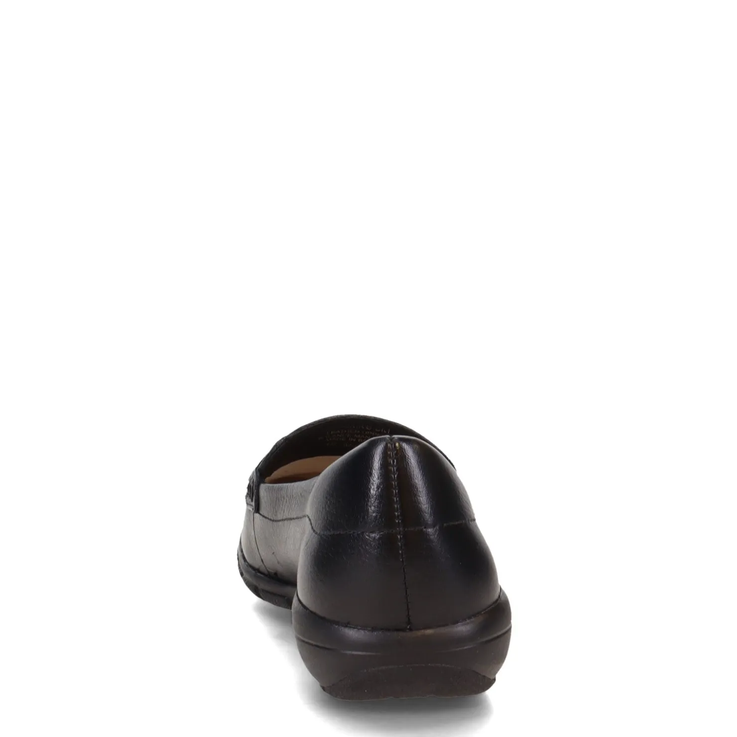 Women's , Avienta Loafer|Easy Spirit Outlet