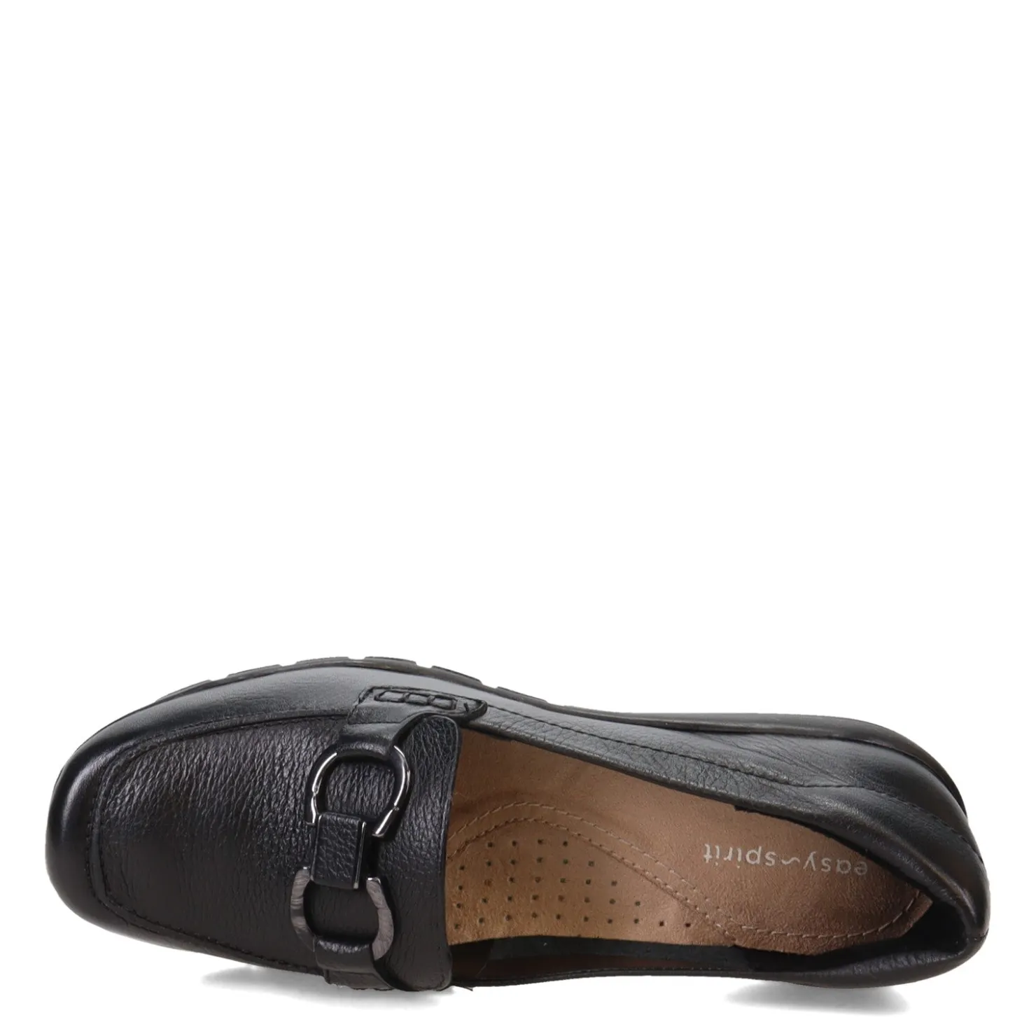 Women's , Avienta Loafer|Easy Spirit Outlet