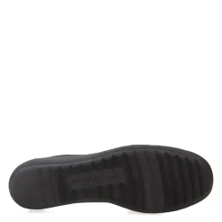 Women's , Avva Flat|Easy Spirit Sale