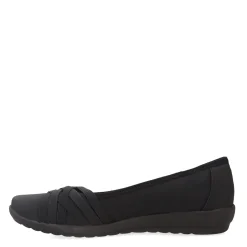 Women's , Avva Flat|Easy Spirit Sale