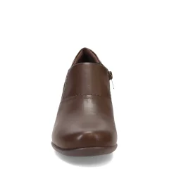 Women's , Caine 3 Shootie|Easy Spirit New