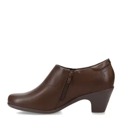 Women's , Caine 3 Shootie|Easy Spirit New