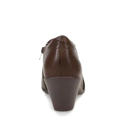 Women's , Caine 3 Shootie|Easy Spirit New