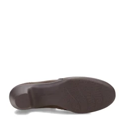 Women's , Caine 3 Shootie|Easy Spirit New