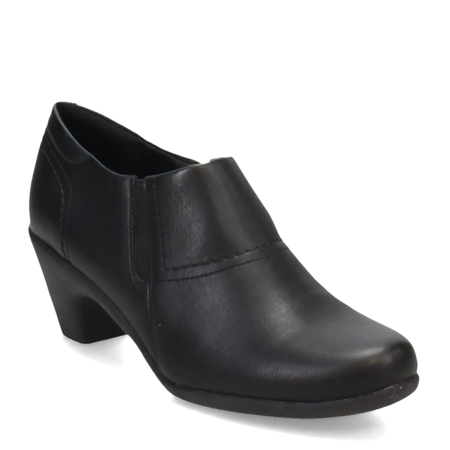 Women's , Caine 3 Shootie|Easy Spirit Best