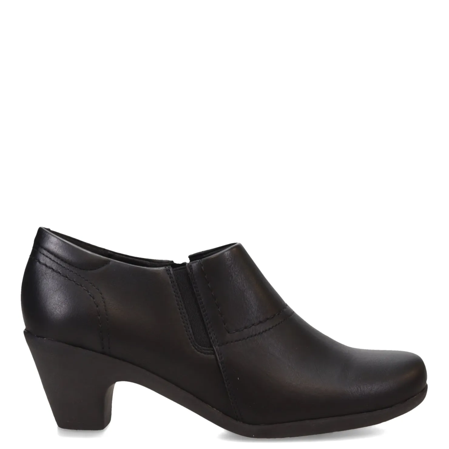 Women's , Caine 3 Shootie|Easy Spirit Best