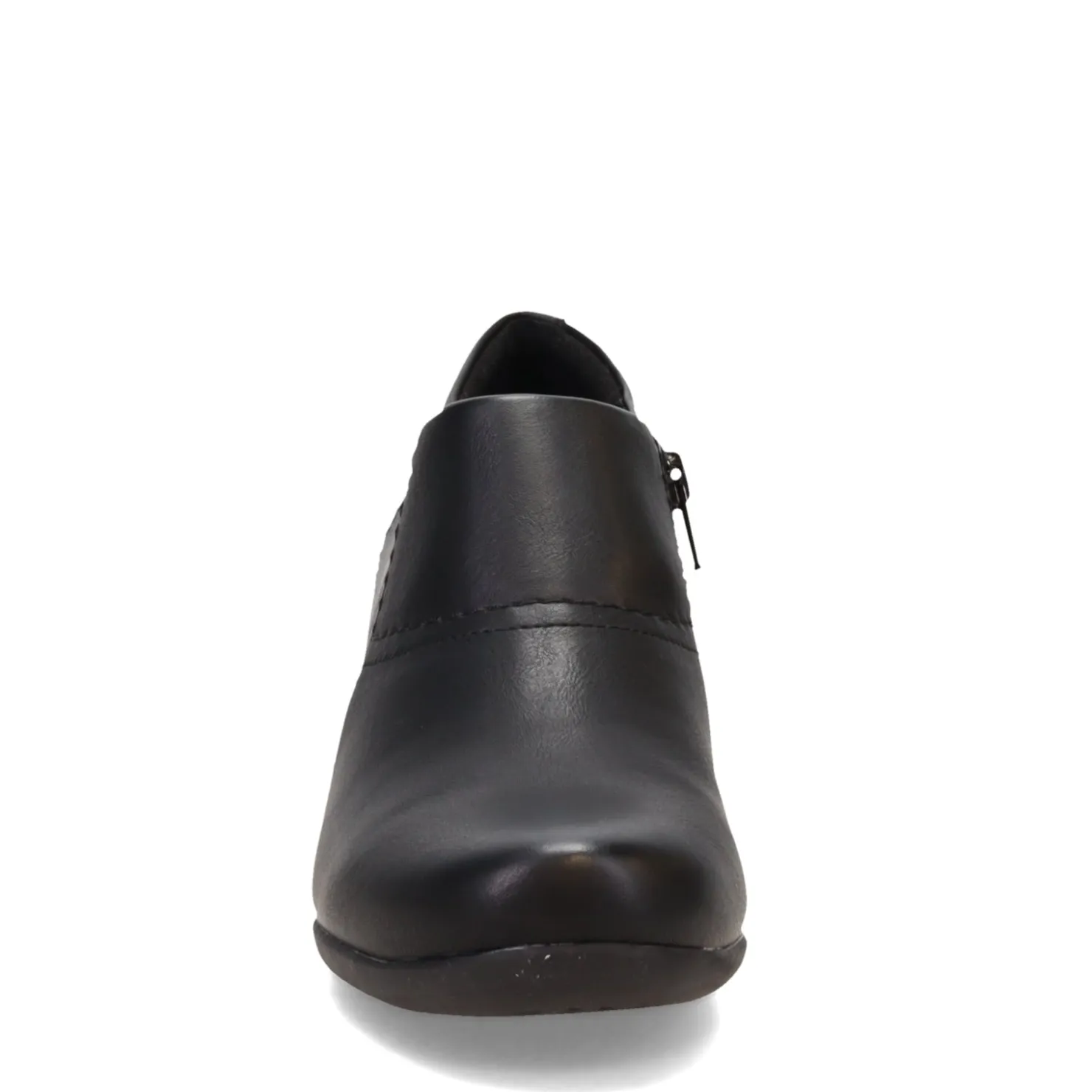 Women's , Caine 3 Shootie|Easy Spirit Best