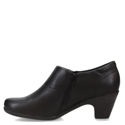 Women's , Caine 3 Shootie|Easy Spirit Best