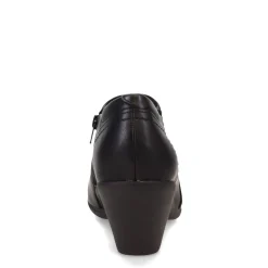 Women's , Caine 3 Shootie|Easy Spirit Best