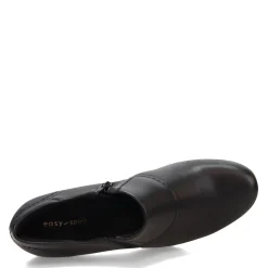 Women's , Caine 3 Shootie|Easy Spirit Best