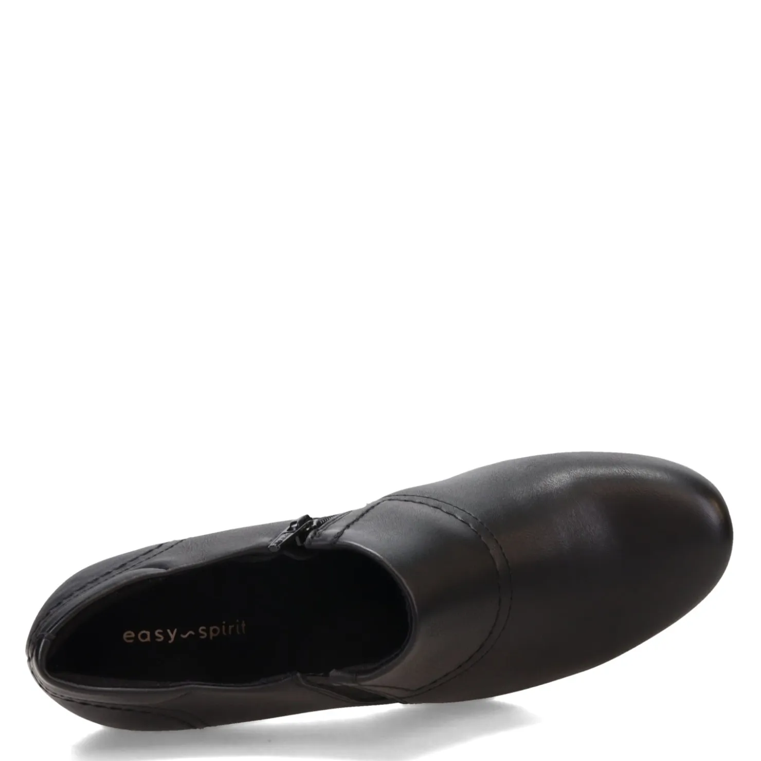 Women's , Caine 3 Shootie|Easy Spirit Best