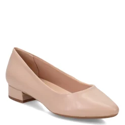 Women's , Caldise Pump|Easy Spirit