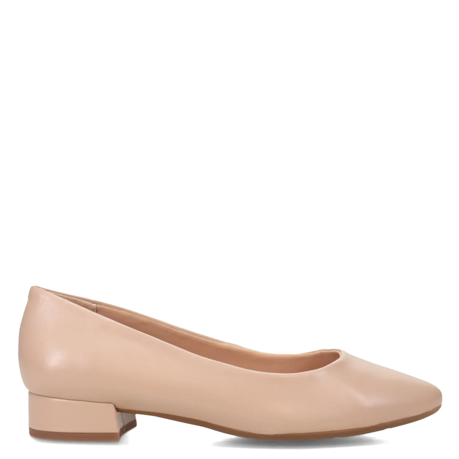 Women's , Caldise Pump|Easy Spirit