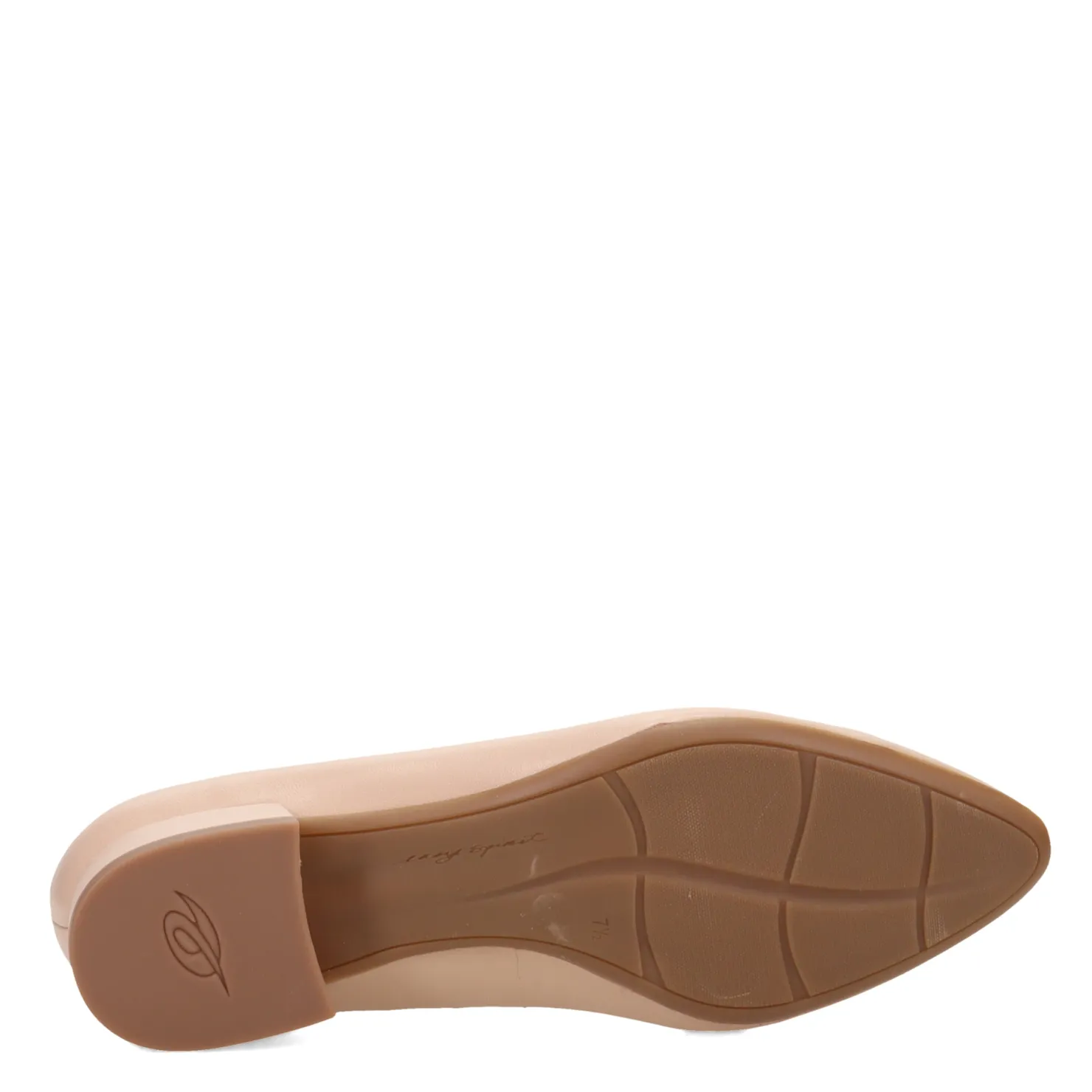 Women's , Caldise Pump|Easy Spirit