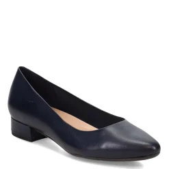 Women's , Caldise Pump|Easy Spirit New