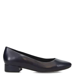 Women's , Caldise Pump|Easy Spirit New
