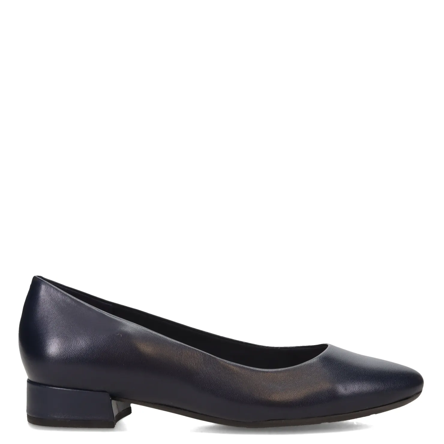 Women's , Caldise Pump|Easy Spirit New