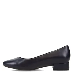 Women's , Caldise Pump|Easy Spirit New