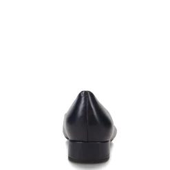 Women's , Caldise Pump|Easy Spirit New