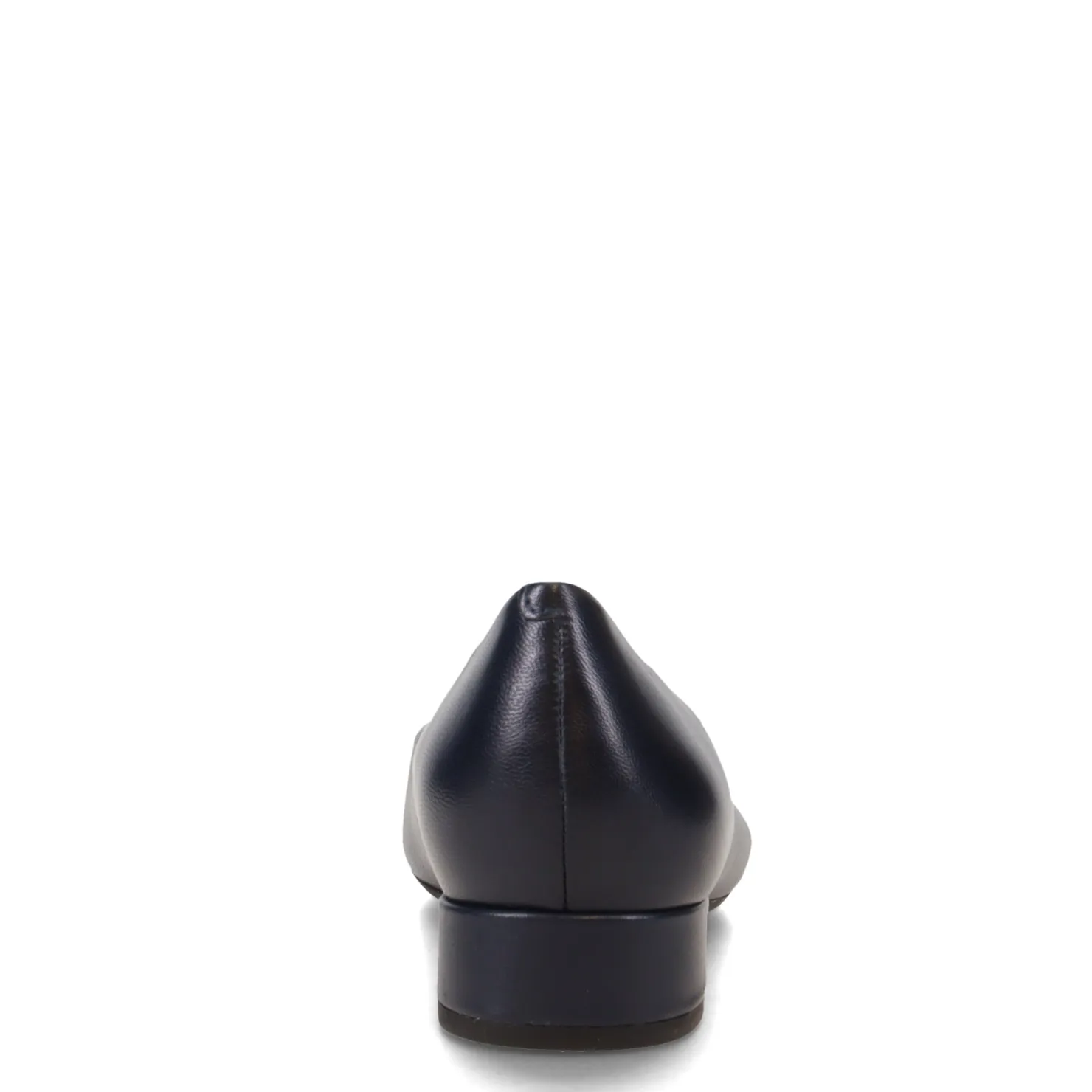 Women's , Caldise Pump|Easy Spirit New