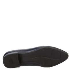 Women's , Caldise Pump|Easy Spirit New