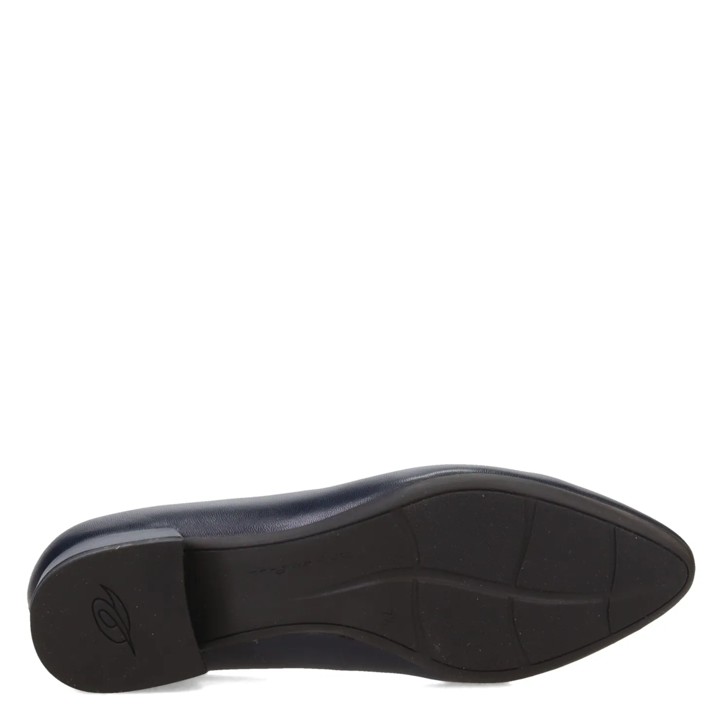 Women's , Caldise Pump|Easy Spirit New