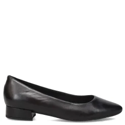 Women's , Caldise Pump|Easy Spirit