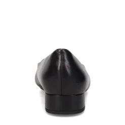 Women's , Caldise Pump|Easy Spirit