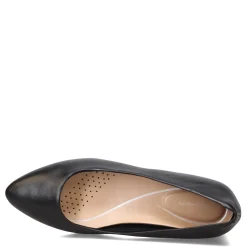 Women's , Caldise Pump|Easy Spirit
