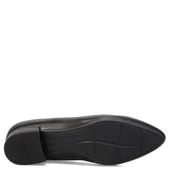 Women's , Caldise Pump|Easy Spirit